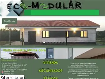 eco-modular.es