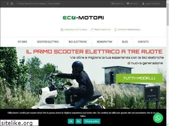eco-motori.it