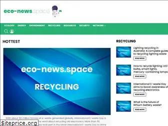 eco-news.space