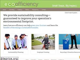 eco-officiency.com