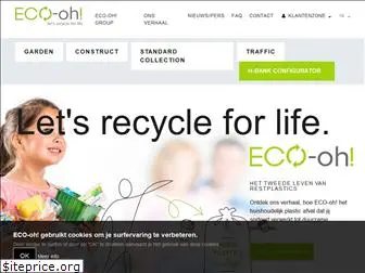 eco-oh.com