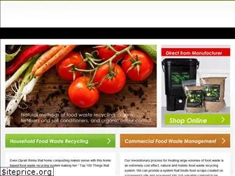 eco-organics.com.au