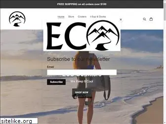 eco-outfitters.com