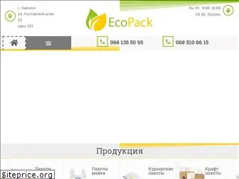 eco-pak.com.ua