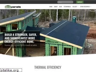 eco-panels.com