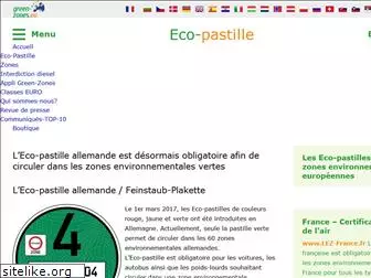 eco-pastille.fr