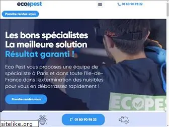 eco-pest.fr