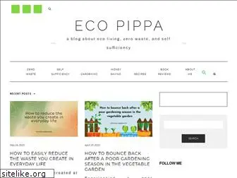 eco-pippa.com