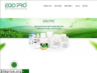 eco-pro.vn