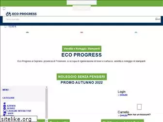 eco-progress.it