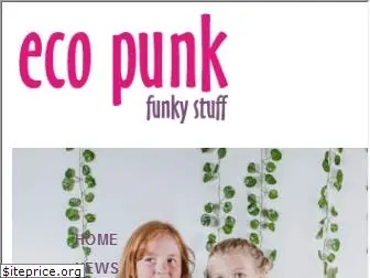 eco-punk.co.za