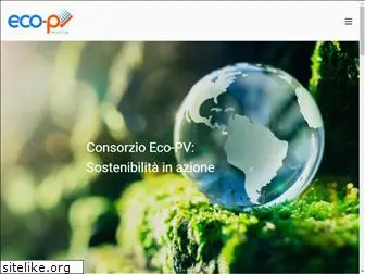 eco-pv.it