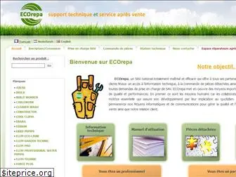 eco-repa.com