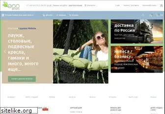eco-retail.ru
