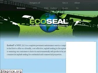 eco-seal.net