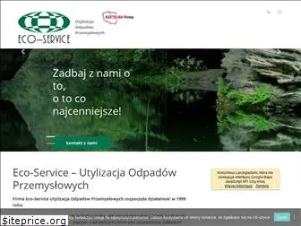 eco-service.com.pl
