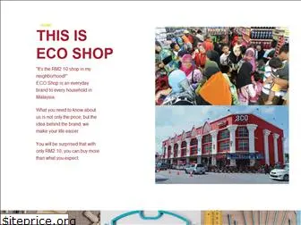 eco-shop.com.my