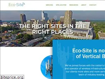 eco-site.com