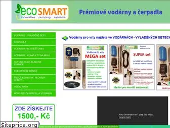 eco-smart.cz