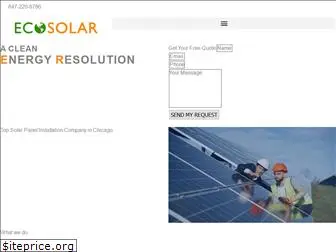 eco-solar-solutions.com