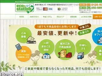 eco-st.net