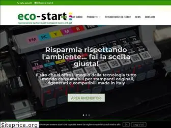 eco-start.it