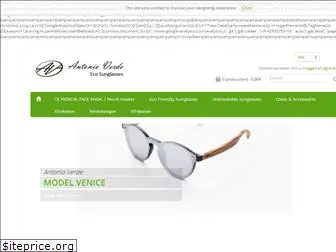 eco-sunglasses.com