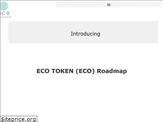 eco-system.io