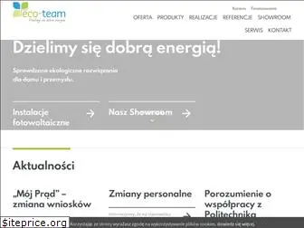 eco-team.pl