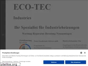 eco-tec-industries.de