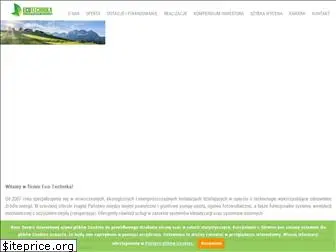 eco-technika.com.pl