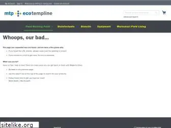 eco-templine.com