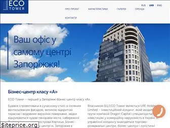 eco-tower.zp.ua