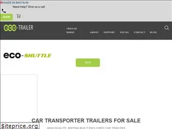 eco-trailer.co.uk