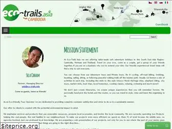 eco-trails.asia
