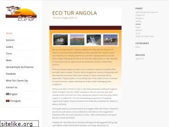 eco-tur.com