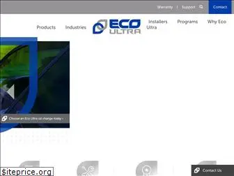 eco-ultra.com