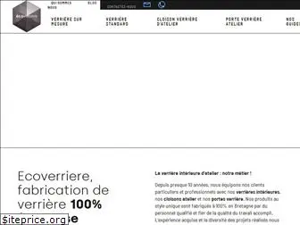 eco-verriere.fr