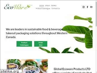 eco-ware.com