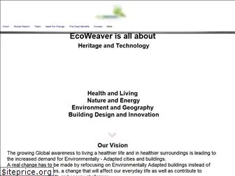 eco-weaver.com
