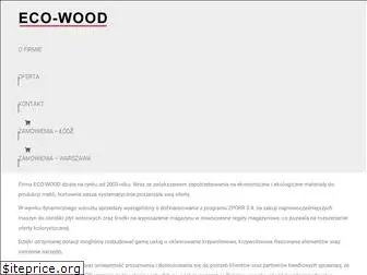 eco-wood.pl