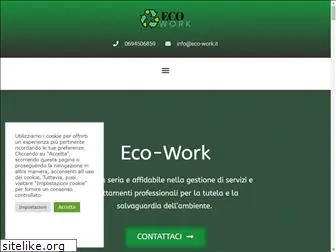 eco-work.it