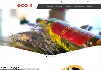 eco.com.tr