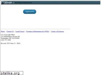 eco.copyright.gov