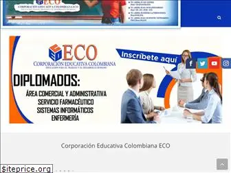 eco.edu.co