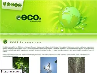 eco2-international.com