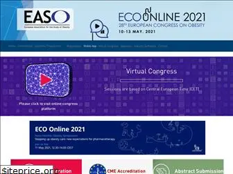 eco2021.com