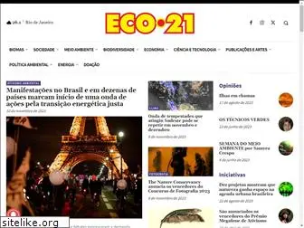 eco21.com.br