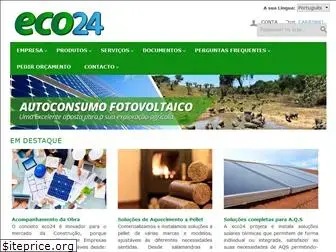 eco24.pt