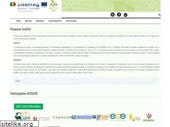 eco2cir.eu